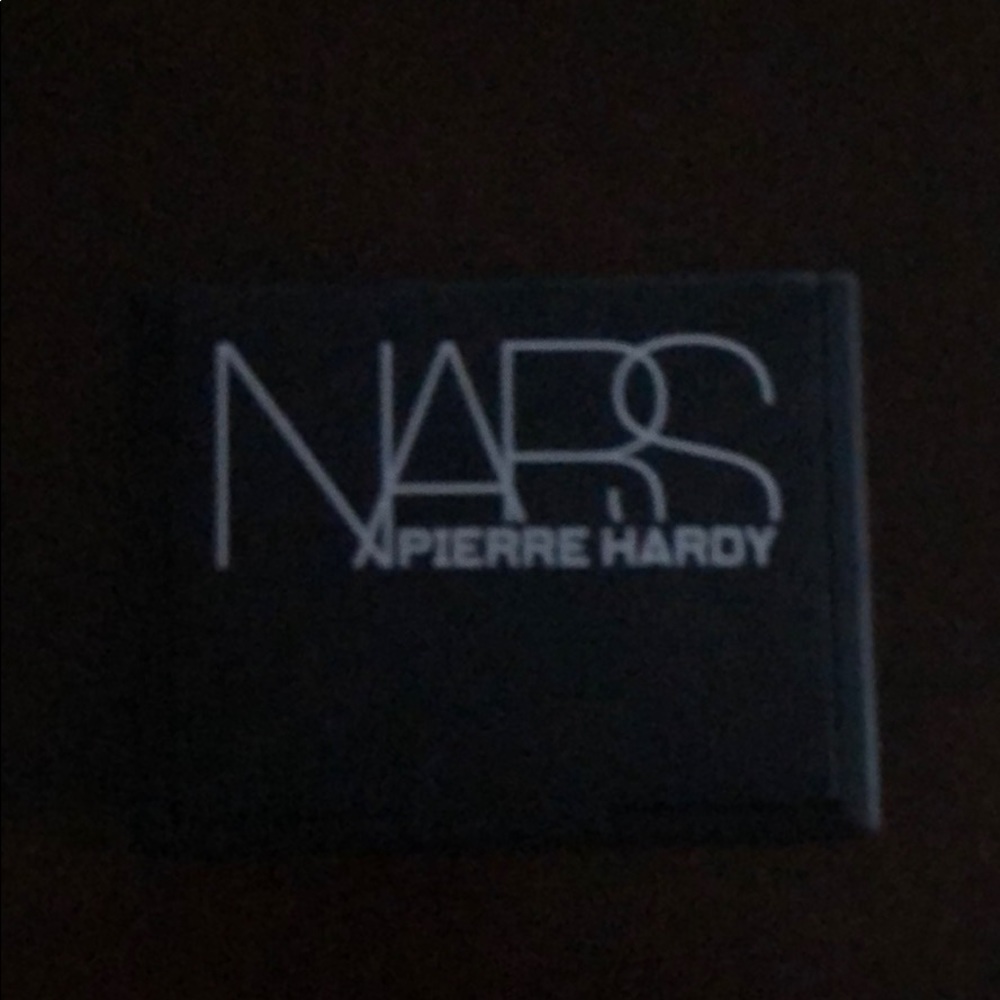 NARS - Picture 2 of 3
